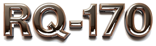 rq-170 logo