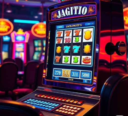 rq-170 Casino en Vivo